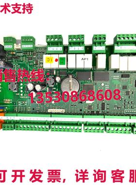 原装供应-OPEN-BOX Mainboard CPPBGS3AM0
