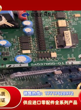 F1-PP-22-4 SA537855-01议价