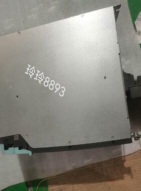 6SL3120-1TE24-5AA3，45A，~议价