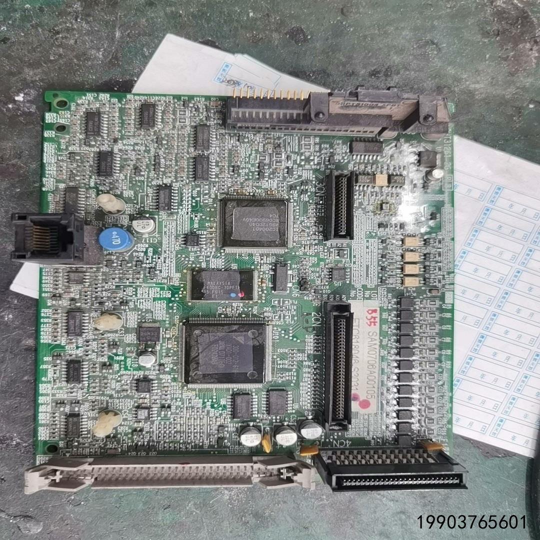 议价议价ETC618046-S3031