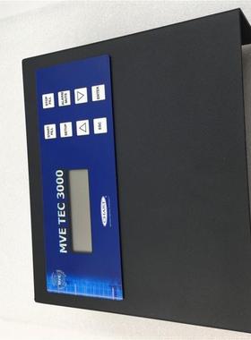 （设备配件）控制器液氮MVE0 NO510 TEC3000-罐-美国01