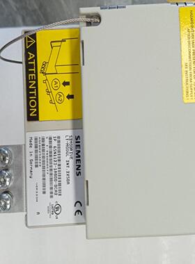 6SN1123-1AB00-0CA2  原装，成色可充新