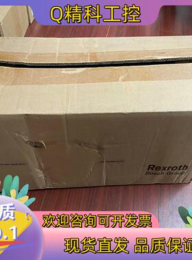 力士乐电机MAC090C-0-KD-2-C/110-A-0/