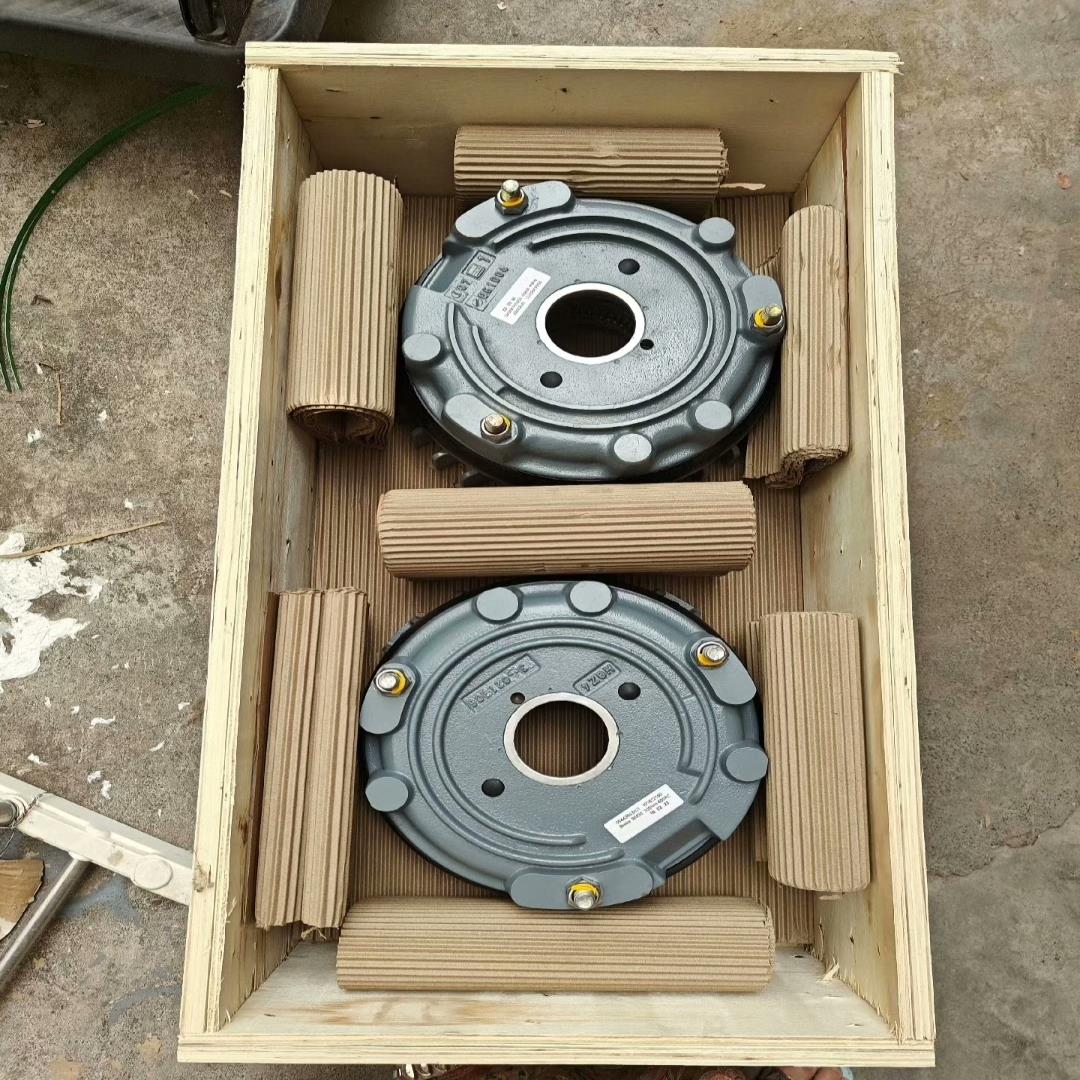 德国.SEW刹车制动器BE11B、BE20A、BE20B、B