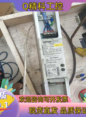现货emb9351-e伦茨制动单仅此45