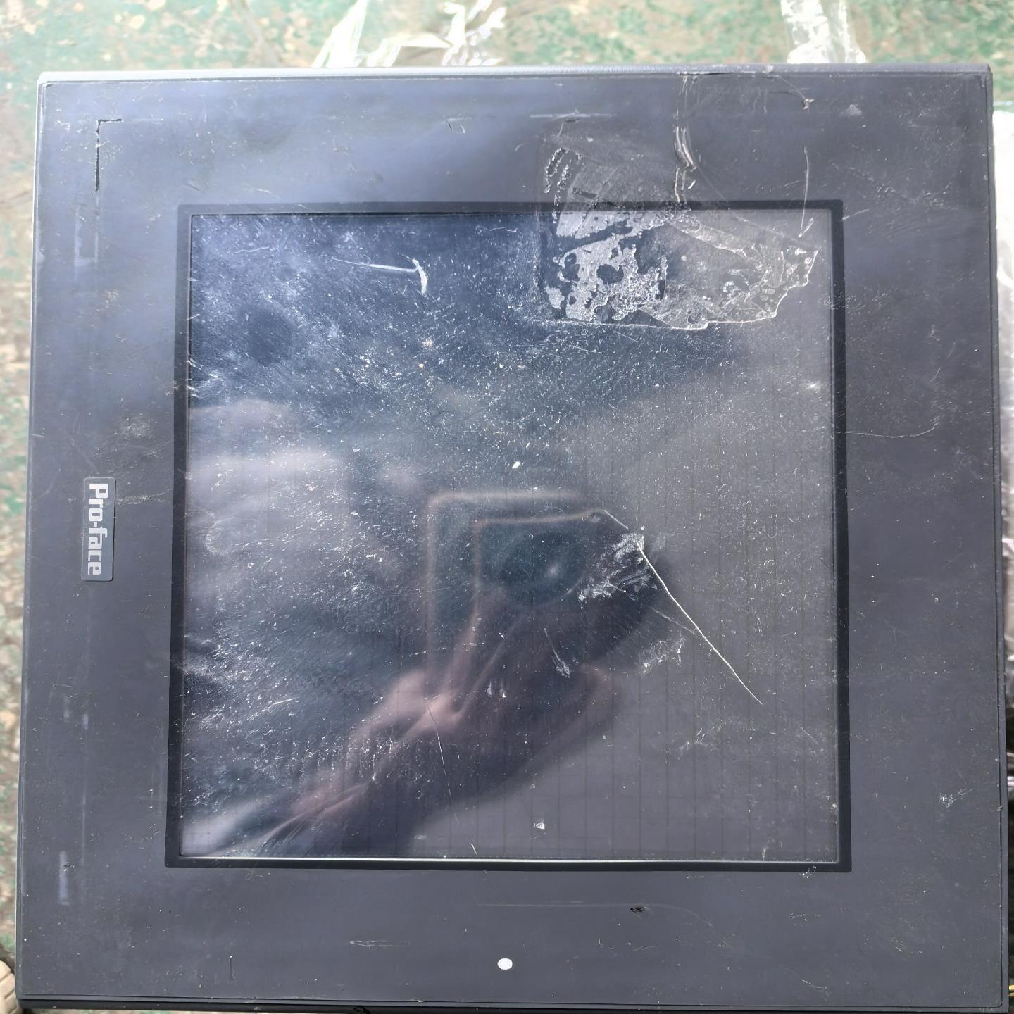 普洛菲斯触摸屏,GP2501-SC11,原装