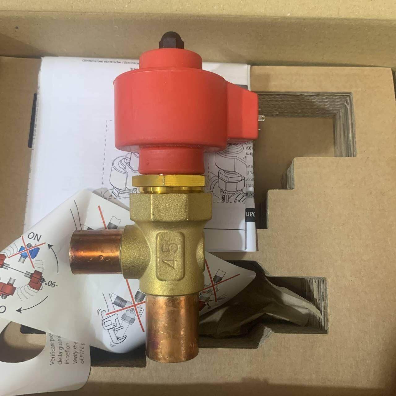 E3V45SSR10议价,五金/工具,其他变压器,淘宝优惠券,粉丝福利购,淘宝优惠卷