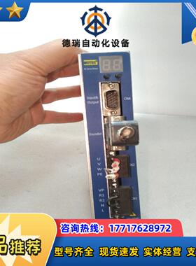 ised-e02f3m  motec驱动器议价