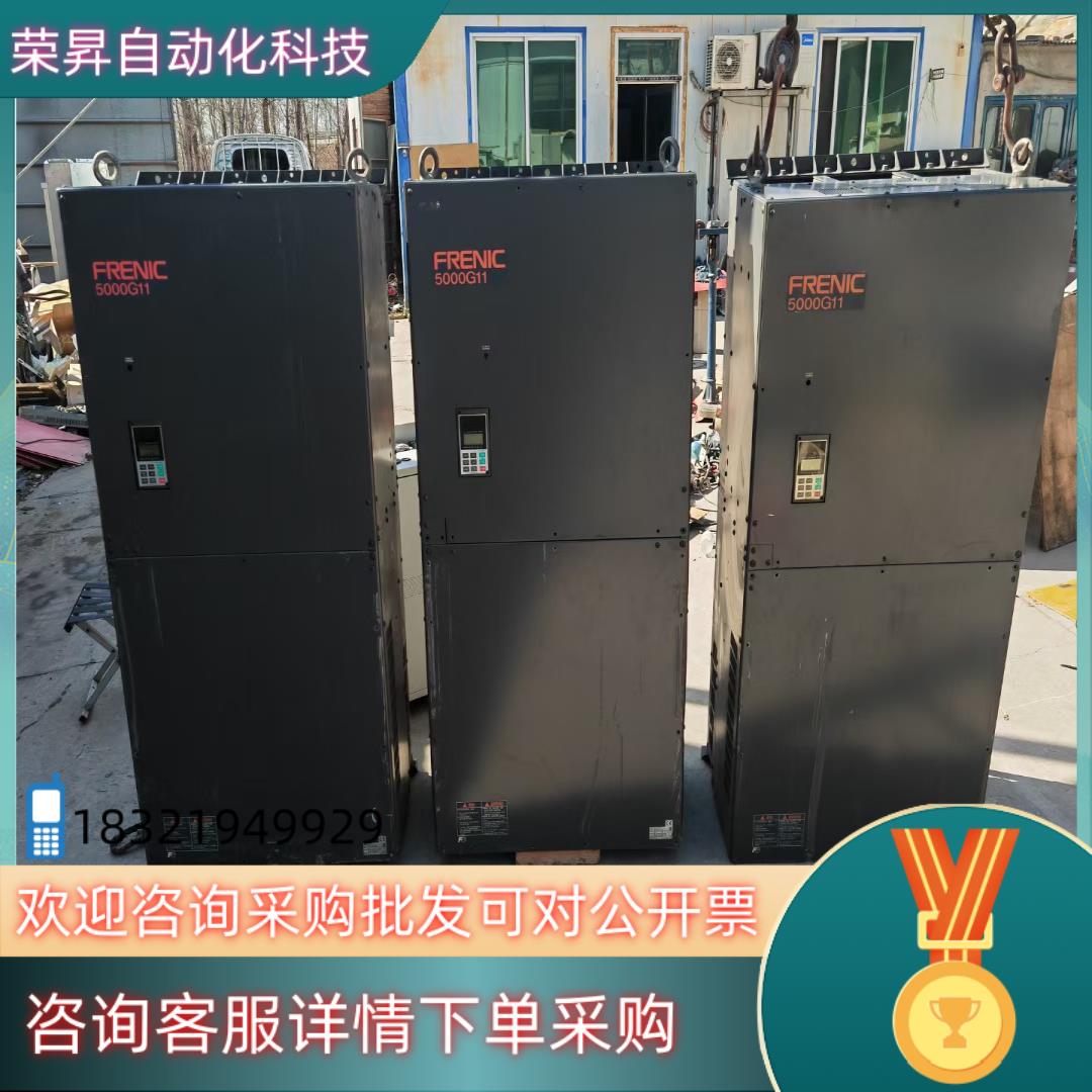 现货富士FRN280G11S—4CX,280G11,需