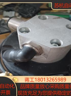 INTORQ(LENZE伦茨电磁制动器)BFK458-10N议价