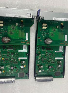（设备配件）01LL155 01LL177 IBM 9117-MMB M