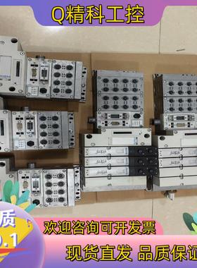 现货CPX-FB11 549335 VABA-S6-1-X2 5