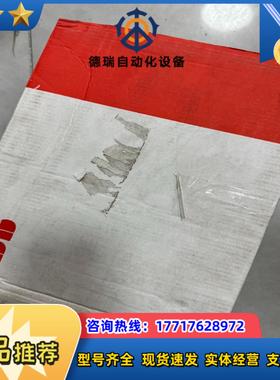 CP630   触摸屏 1SAP530100R0001议价