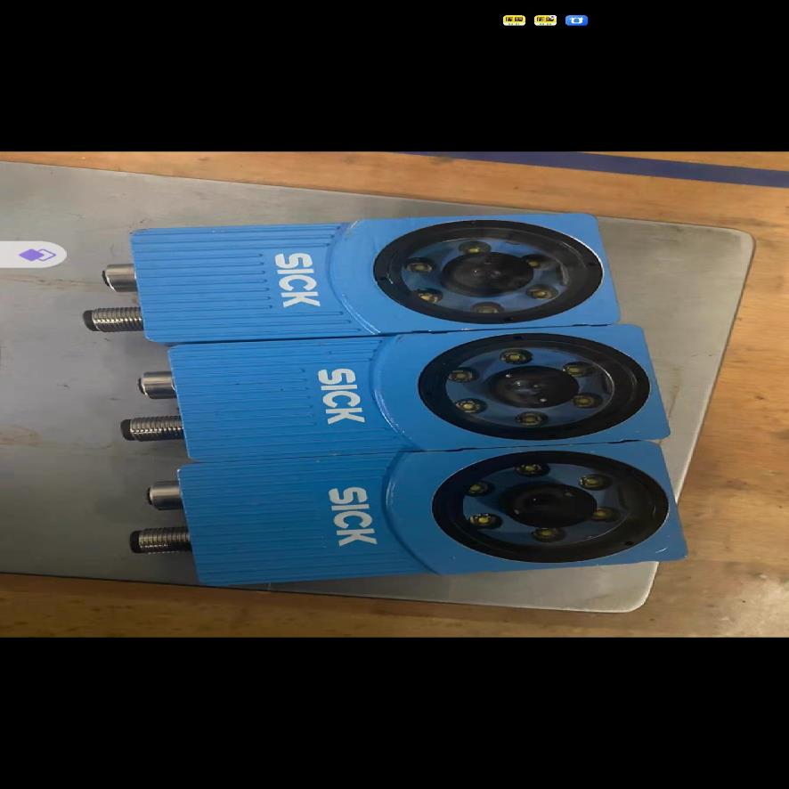 GL6-P1112    WT24-2B210    ATM