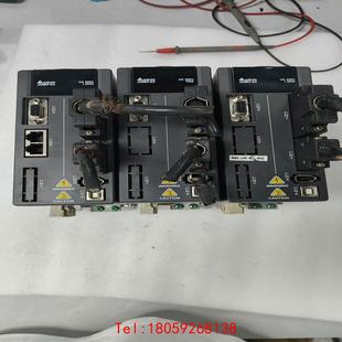 ASD 台达驱动器 1521 102 非标价