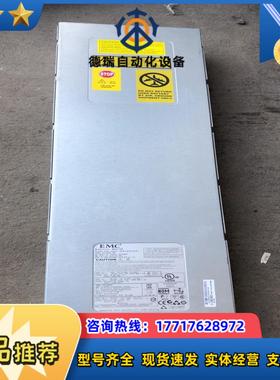 EMC^2 SPS 电源  MA01748   API3SG0议价