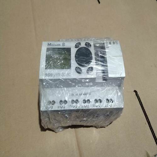 [德峰]议价金钟－DC－easy819穆勒RC