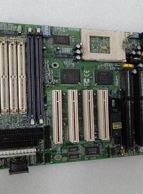 486／586主板 工控机主板 WIN98/WIN95主板各