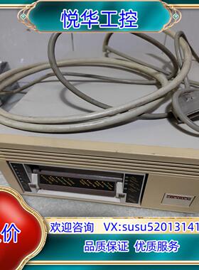 digital  TZ88N-TA，制造，懂行识货的来议议价