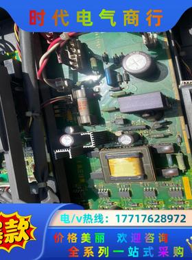 富士变频器驱动板EP-3956D-C EP-3956C-C议价