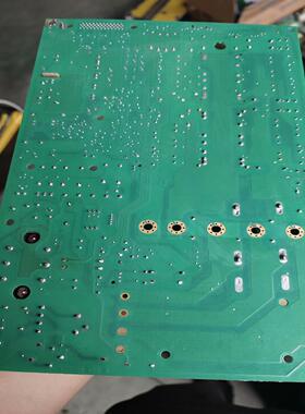 {雅致机械商行}AH470280T003 591p 35安 电源板 驱动板