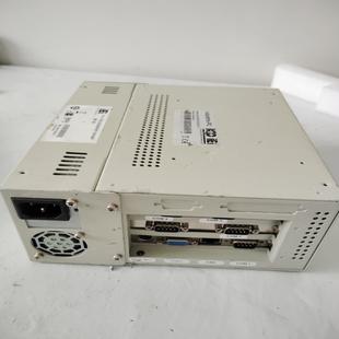 53GHW PAC R11 916AP IEI 威达