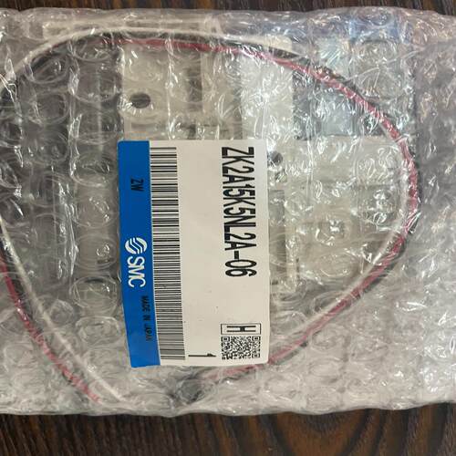ZK2A15K5NL2A-06 正品