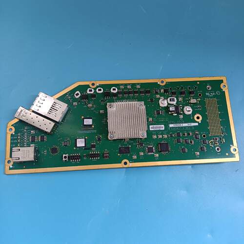 [德峰]GE Optima CT VDCB板 5395836 具体咨