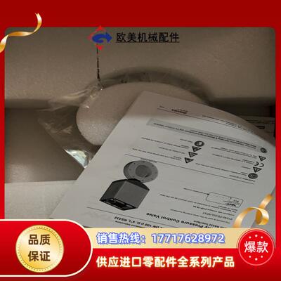 全新原装VAT真空蝶阀61240-PEGJ-ALZ1，议价出议价