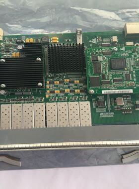 （设备配件）SLO1，SSN2SLO110