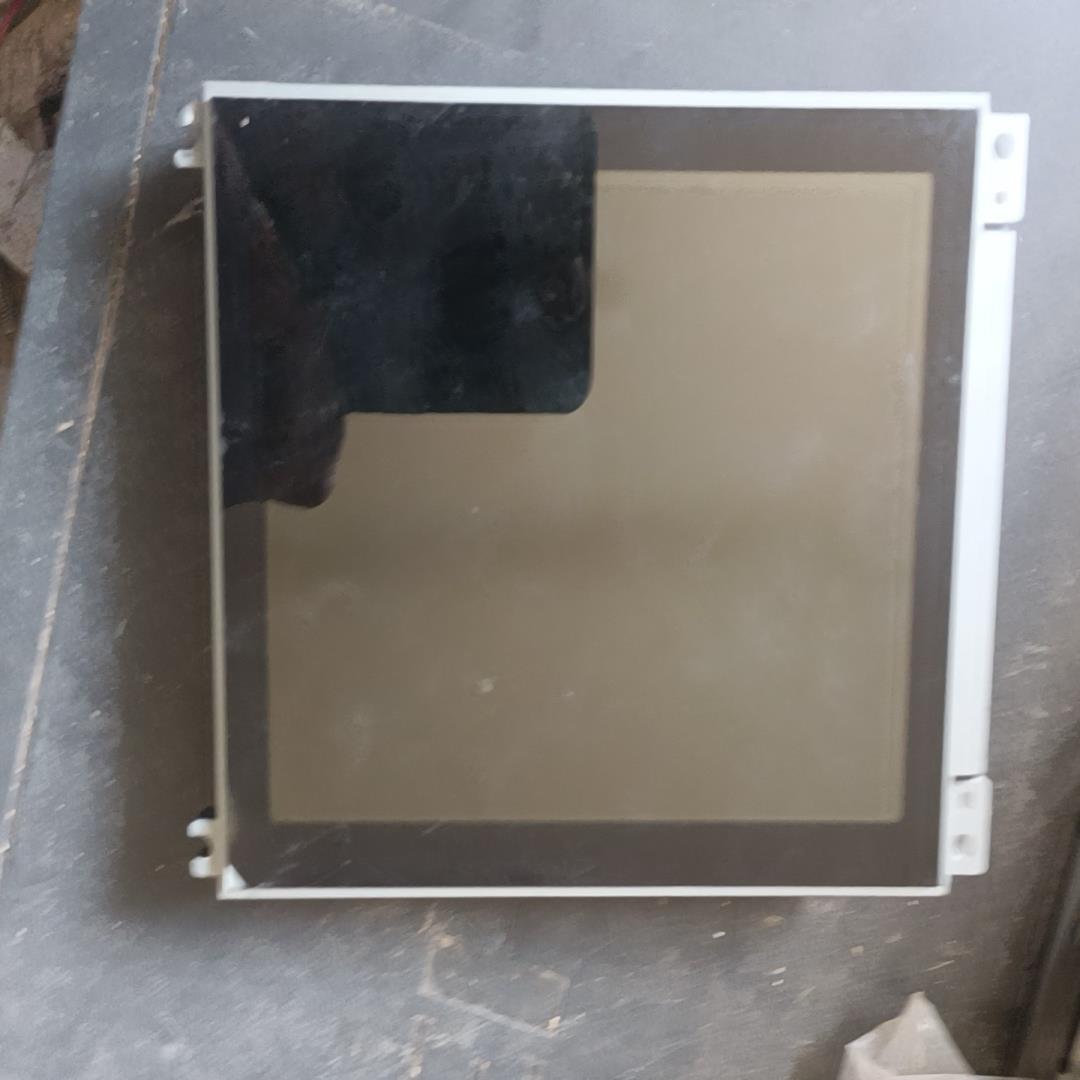 （设备配件）LM6Q401夏普显示屏