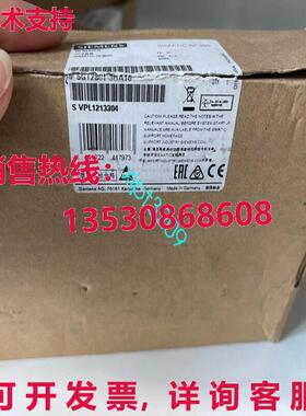 原装供应6GT2801-3BA10 RF380R读卡器