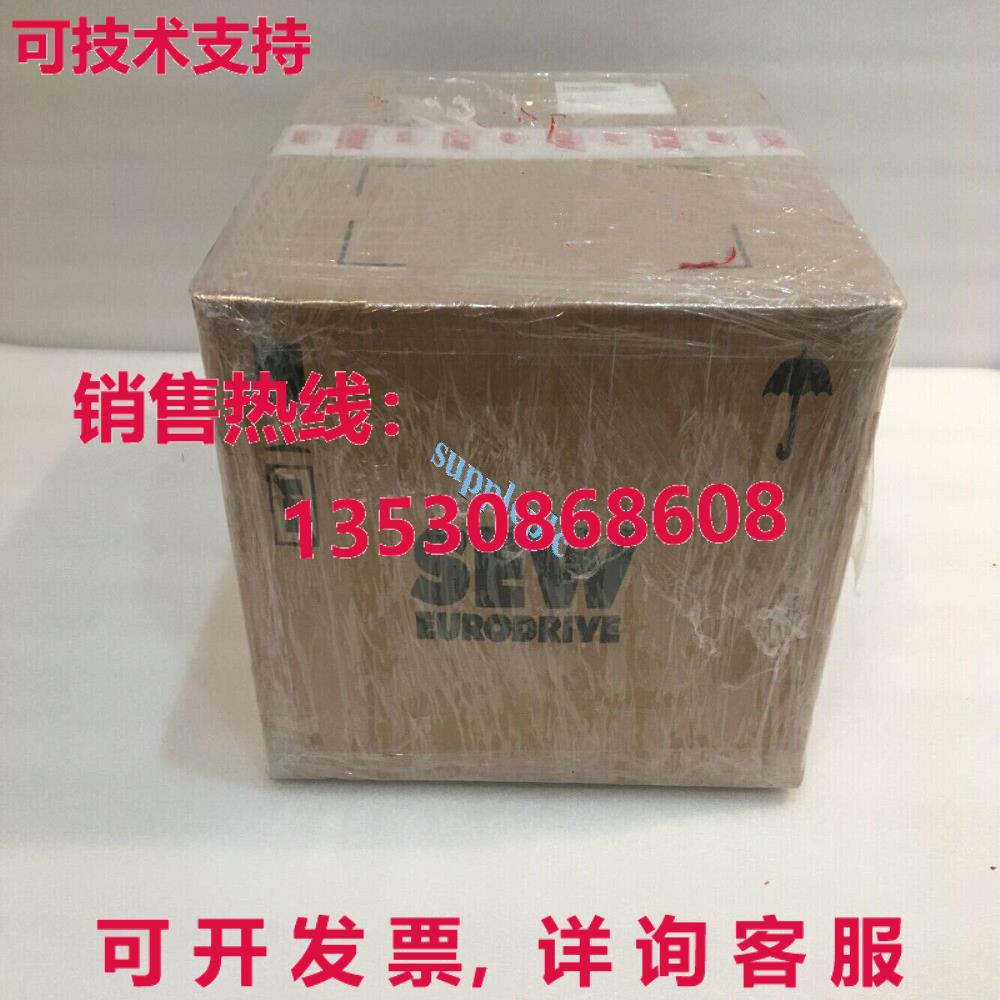 原装供应mdx61b0450-503-4-0 w inv bnd nw  ip