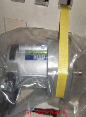 【非标价】GTR II VGFX-10-20-252 1:20 25W