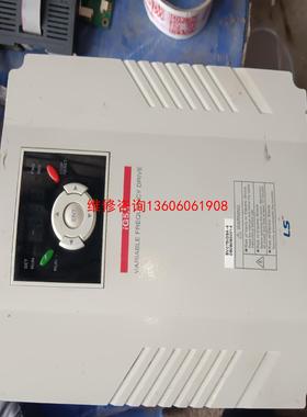 （请询价）LG SV075iG5A-4S 7.5kw议价