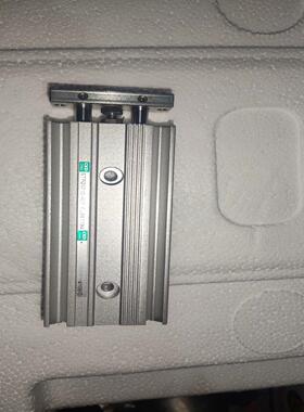 CKD汽缸STR2M10-40F-FL661194如图，议价