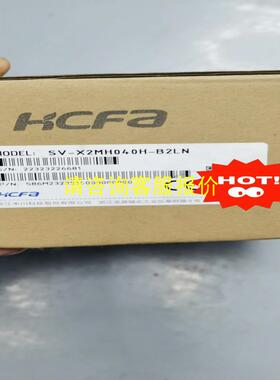 询价SV-X2MH040H-B2LN，禾川伺服电机，禾川全新伺服