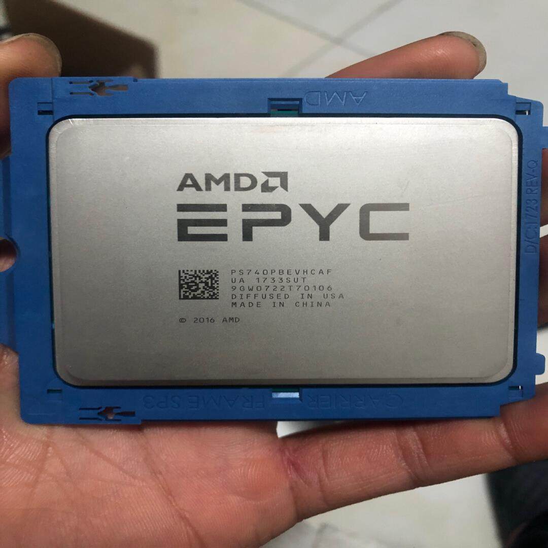 amd 7401p cpu cpuamd 7401p c