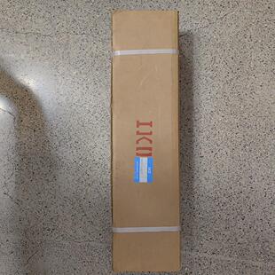 全新IKO直线模组 TU60FG69/AT104G20SC3