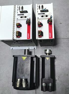 倍福伺服驱动AX5118-0000-0议价