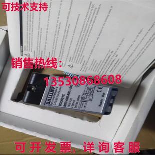 RB11 66M S92 供应传感器BOD 原装