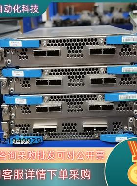 现货5541852-A HDS VSP HP P9500 DKC