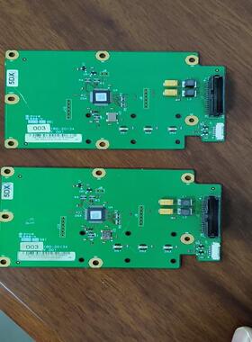 （设备配件）N5180-63134  N5180-20134