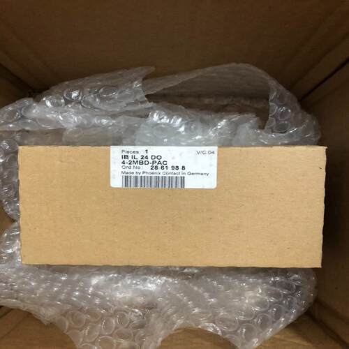 2861988 IB IL 24 DO 4-2MBD-PAC