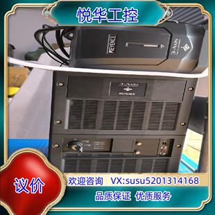 原装 V9920FA议价 基恩士三维打标机MD