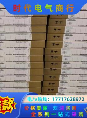 NI SCB 68A，SCB 100A 现货出售，需要的议价