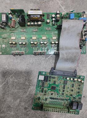 （设备配件）源信YX9000系列变频器主板YX9000-MCB-DA驱动