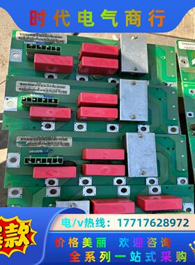 6SE7031-7HF84-1HH1原装6SE70变频器议价