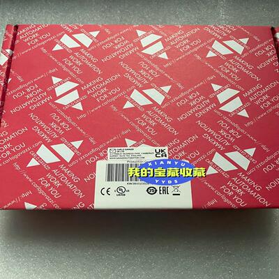 (询价)RGC1P48V42ED固态继电器调功器 佳乐