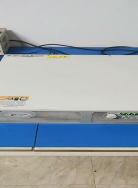 [德峰]Agilent N8738A电源